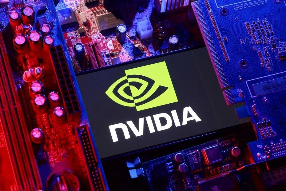 nvidia:-Σχηματίζει-συμμαχία-ώστε-δίκτυα-6g-να-υιοθετούν-την-τεχνητή-νοημοσύνη