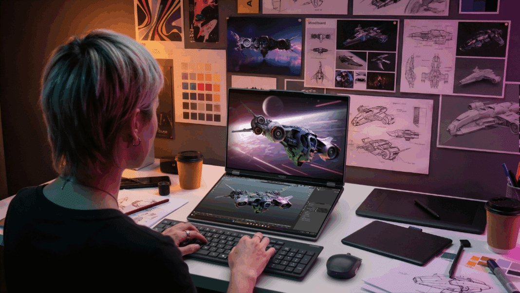 Η-lenovo-παρουσιάζει-προσαρμόσιμα-ai-pcs,-proof-of-concept-με-διαμορφώσιμη-σχεδίαση,-αλλά-και-το-lenovo-qira-στην-mwc-2026