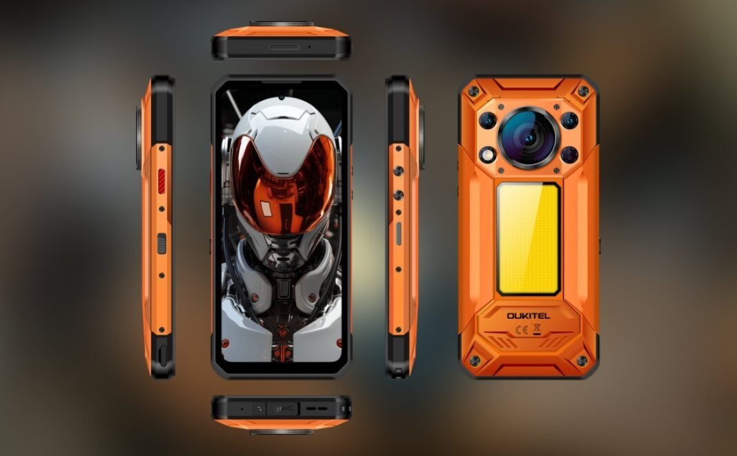 Η-oukitel-αποκαλύπτει-next-gen-rugged-tech-στο-mwc-2026