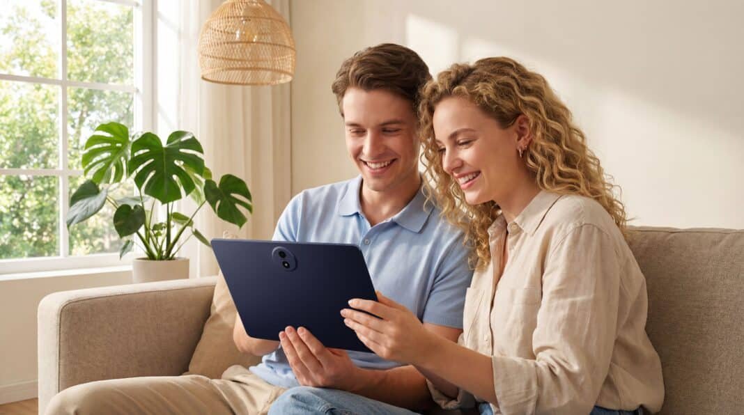 Η-tcl-παρουσιάζει-τη-νέα-σειρά-tablet-στο-mwc-2026