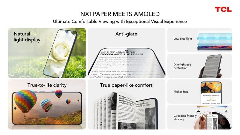 tcl:-Νέα-γενιά-τεχνολογίας-nxtpaper-σε-amoled-(mwc-2026)
