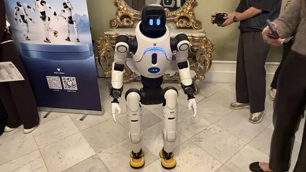 mwc-2026:-Η-agibot-φέρνει-τα-ανθρωποειδή-ρομπότ-της-στην-Ευρώπη-(mwc-2026)