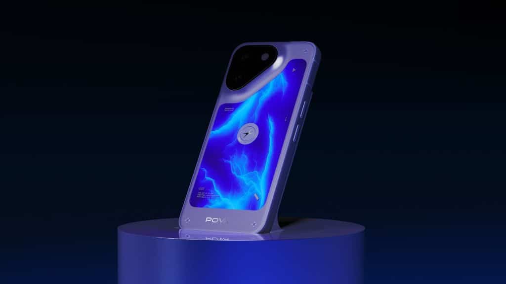 mwc-2026:-Το-pova-ecosystem-της-tecno-ξαναγράφει-τους-κανόνες-του-gaming