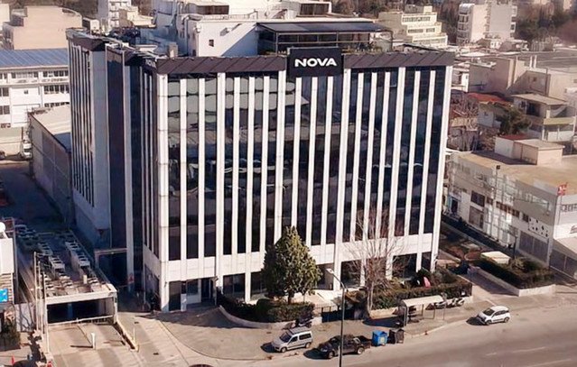 h-Νova-στηρίζει-τους-συνδρομητές-της-στη-Μέση-Ανατολή