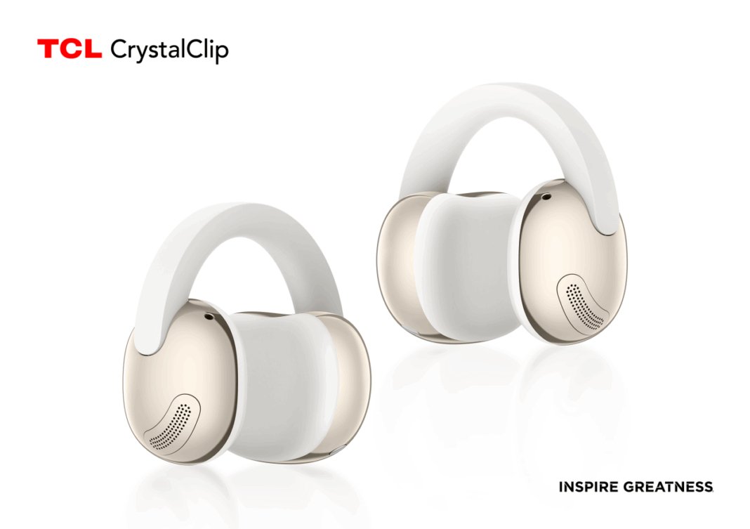 tcl:-Νέα-ακουστικά-crystalclip-με-open-ear-σχεδιασμό-και-προηγμένη-εμπειρία-ήχου-(mwc-2026)
