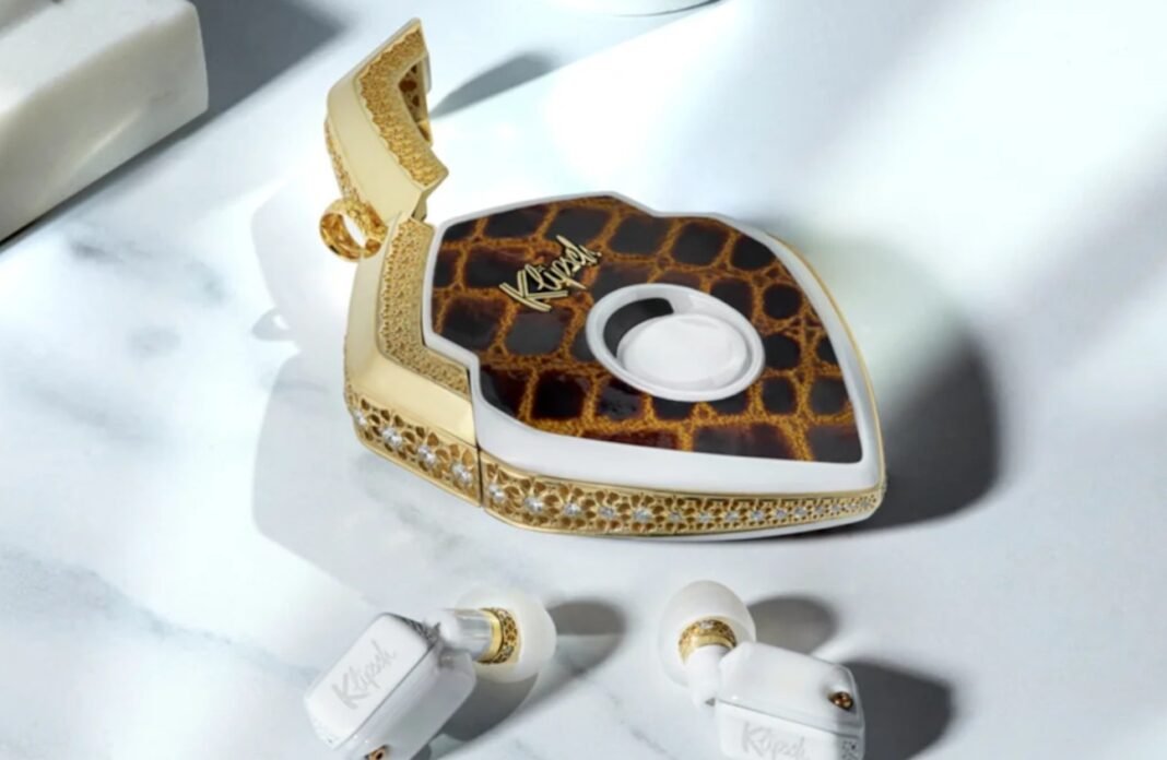 t10-bespoke-luxury-custom-iem:-Τα-ακουστικά-που-μοιάζουν-με-έργο-τέχνης-στο-mwc-2026