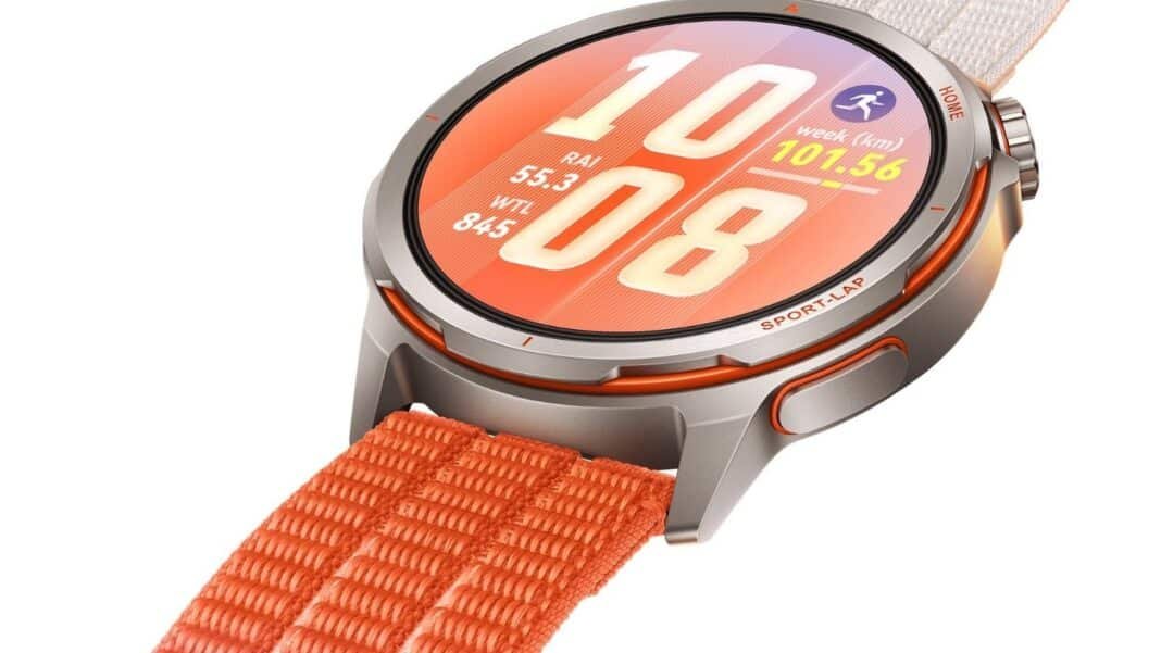 Η-εξέλιξη-στο-gps-και-την-προπόνηση!-Το-huawei-watch-gt-runner-2-στο-mwc-2026