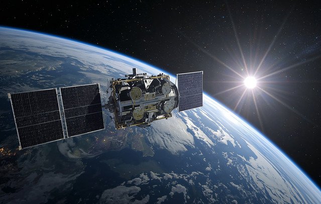 Η-Κίνα-σχεδιάζει-«διαστημικό-power-bank»-για-τη-φόρτιση-των-δορυφόρων-και-τον-έλεγχο-των-τυφώνων