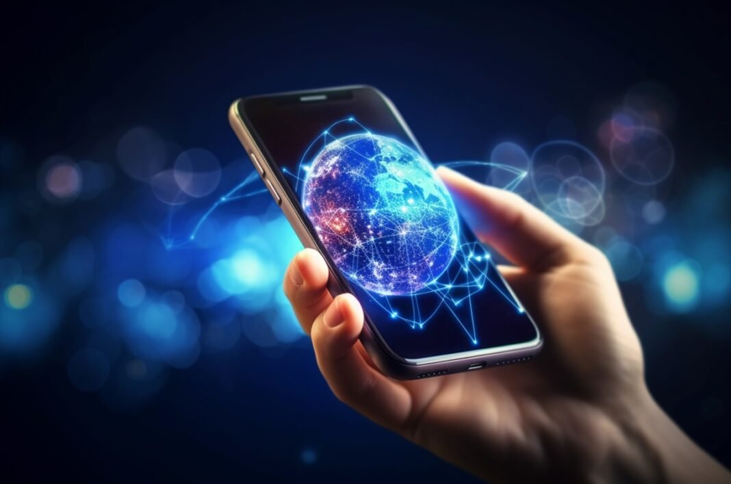 5g,-ai-και-δεδομένα:-Η-κινητή-τεχνολογία-γίνεται-γεωοικονομική-υποδομή-ισχύος