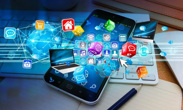 Κινητή-τεχνολογία:-Ο-αόρατος-πυλώνας-της-παγκόσμιας-ανάπτυξης-–-Από-το-5g-στο-6g