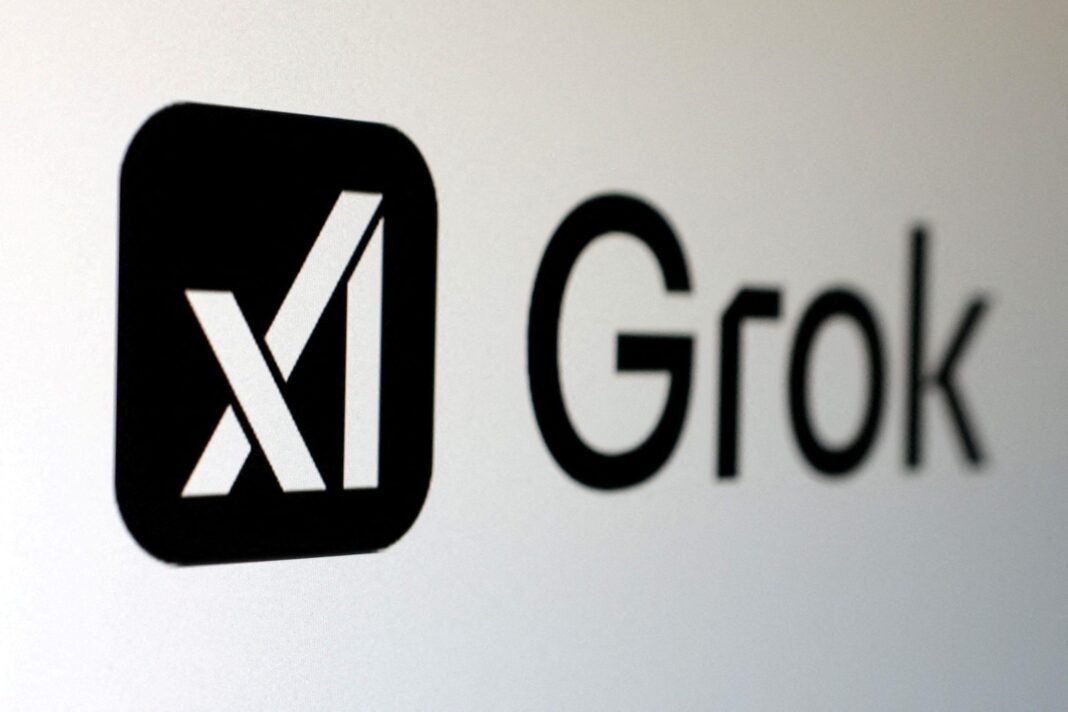 grok:-Η-x-διερευνά-ρατσιστικές-αναρτήσεις-του-chatbot-της-xai