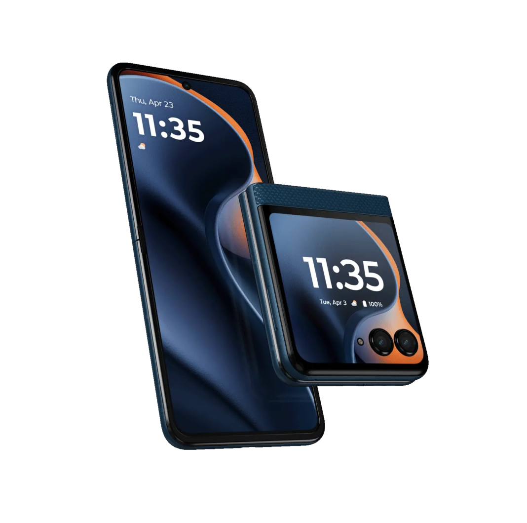 motorola-razr-70:-Διπλή-κάμερα-50mp-και-18gb-ram