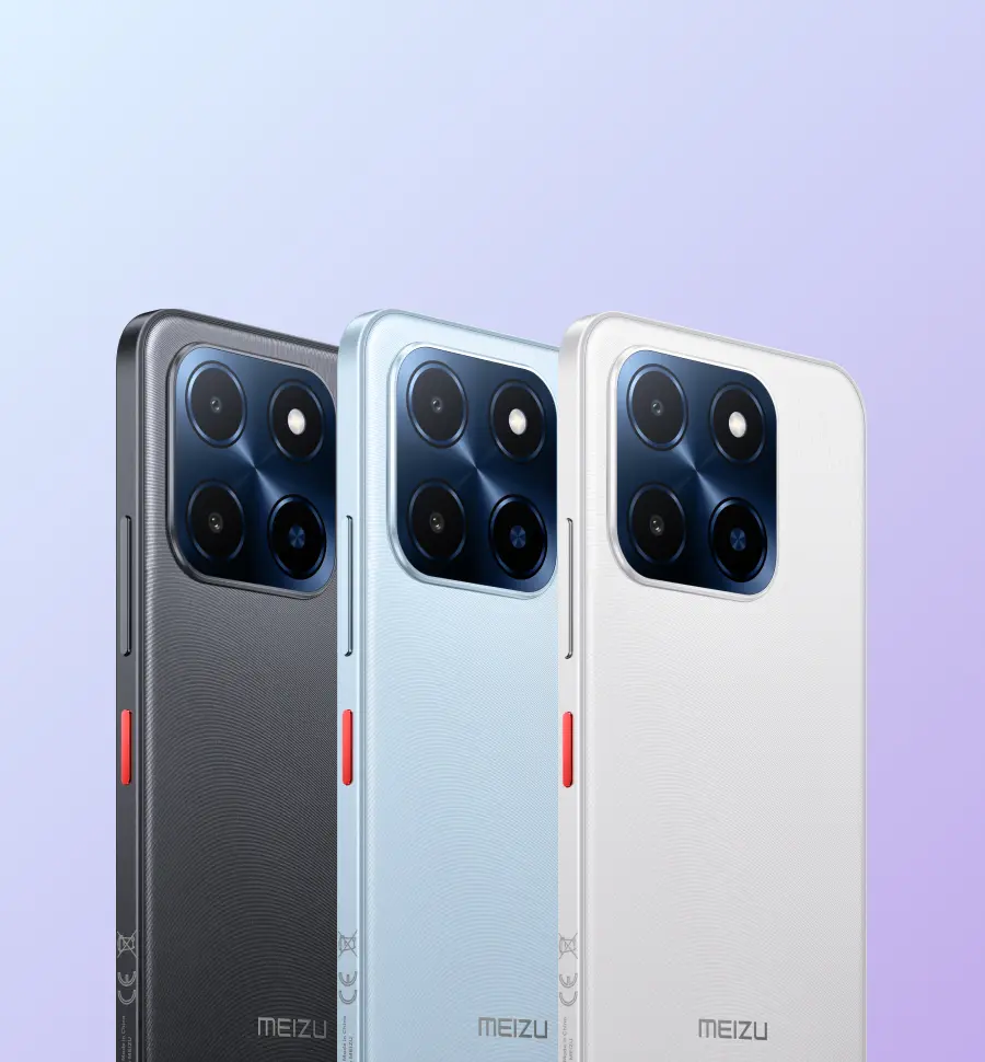 Η-meizu-αποχωρεί-ξανά-από-την-αγορά-των-smartphones