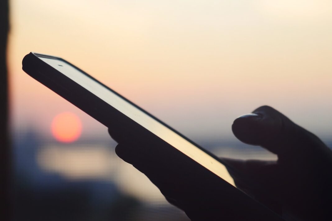 Αυστραλία:-Πώς-τα-νέα-ηλικιακά-όρια-στο-διαδίκτυο-εκτοξεύουν-τη-χρήση-vpn