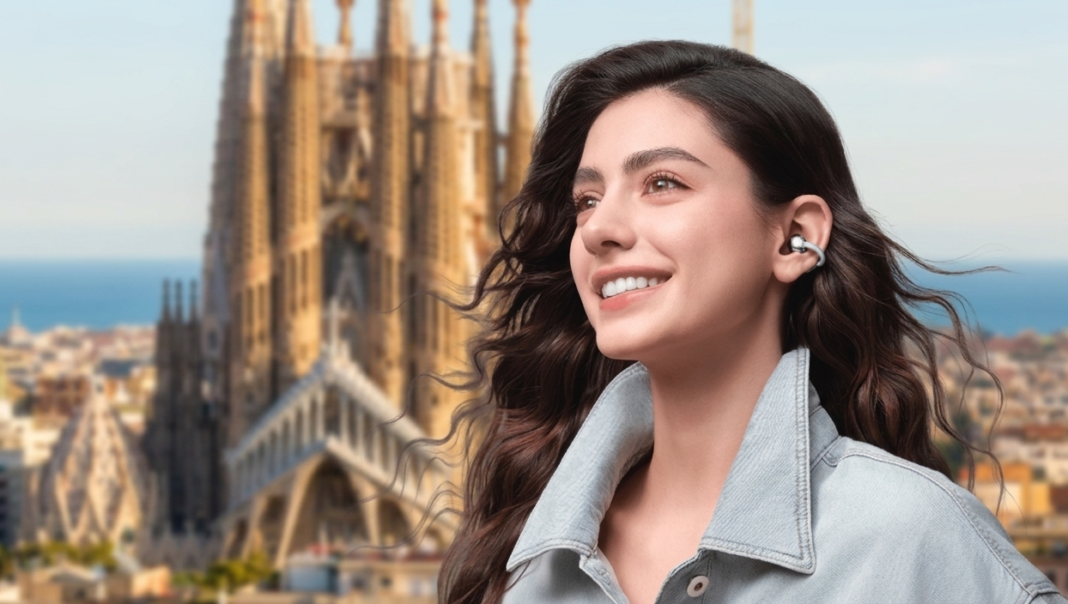 Τα-τραγούδια-της-Βαρκελώνης-μέσα-από-τον-αέρινο-ήχο-των-huawei-freeclip-2!