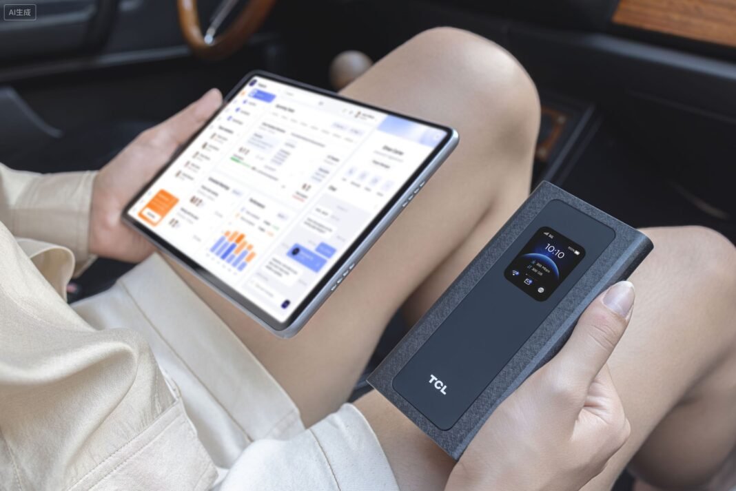 Η-tcl-καθιστά-τη-συνδεσιμότητα-5g-προσβάσιμη-σε-όλους-και-σε-κάθε-σπίτι Η-tcl-καθιστά-τη-συνδεσιμότητα-5g-προσβάσιμη-σε-όλους-και-σε-κάθε-σπίτι