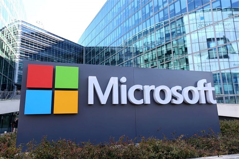 microsoft-hellas:-Αύξηση-κερδών-κατά-48%-στην-χρήση-2024-2025