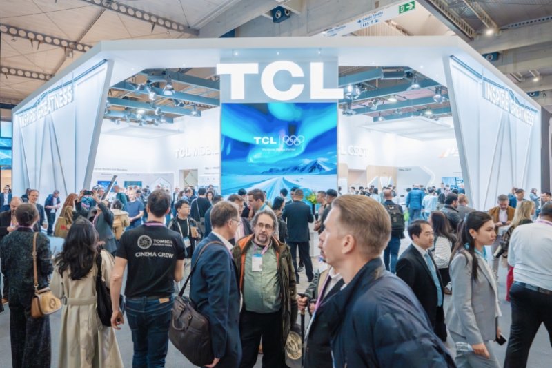Η-tcl-επαναπροσδιόρισε-τον-τρόπο-με-τον-οποίο-συνδεόμαστε-με-τον-κόσμο-στo-mwc-2026
