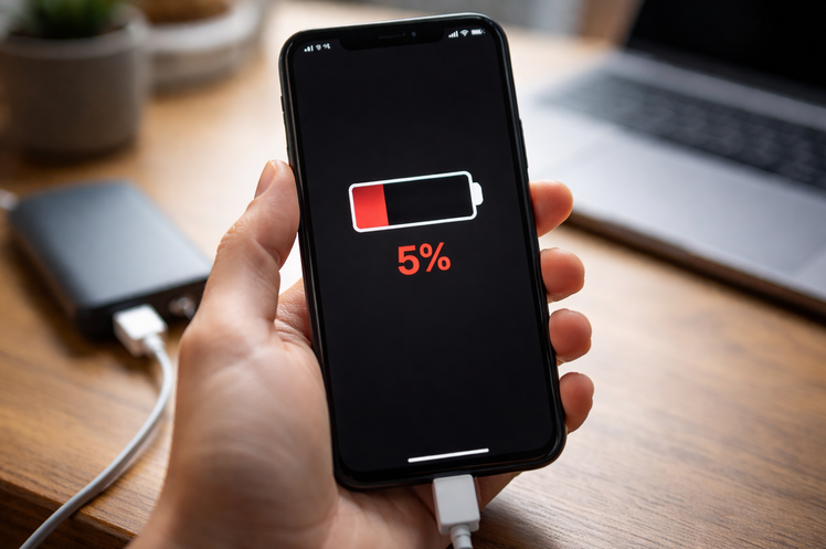 smartphone-battery-anxiety:-Γιατί-η-αυτονομία-παραμένει-το-μεγαλύτερο-πρόβλημα