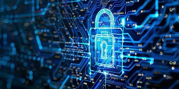 big-tech:-Η-silicon-valley-«ματώνει»-στη-Μέση-Ανατολή