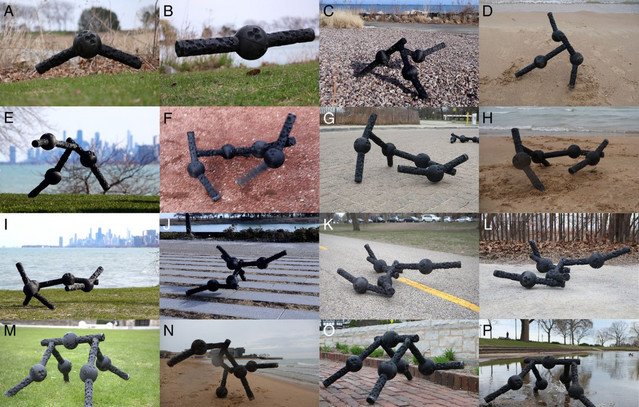 Ρομπότ-συνεχίζουν-να-πηδούν-και-να-επιβιώνουν-ακόμα-και-όταν-κοπούν-σε-κομμάτια