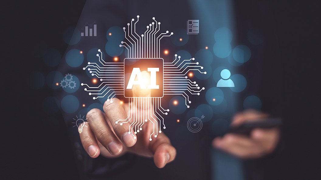 Εκτοξεύεται-η-χρήση-ΑΙ-στην-Ελλάδα:-Στο-65%-από-47%-πριν-από-ένα-τρίμηνο