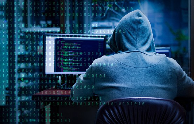 Έρευνα:-Έξι-στις-10-ελληνικές-επιχειρήσεις-θεωρούν-τον-κίνδυνο-κυβερνοεπίθεσης-υψηλό