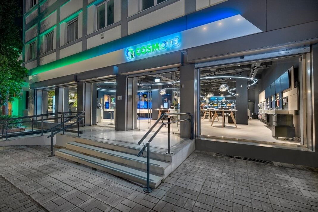 Συνεργασία-cosmote-–-starlink-για-αδιάλειπτη-συνδεσιμότητα