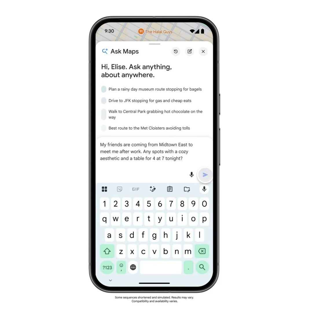 google-maps:-Η-μεγαλύτερη-αναβάθμιση-της-τελευταίας-δεκαετίας