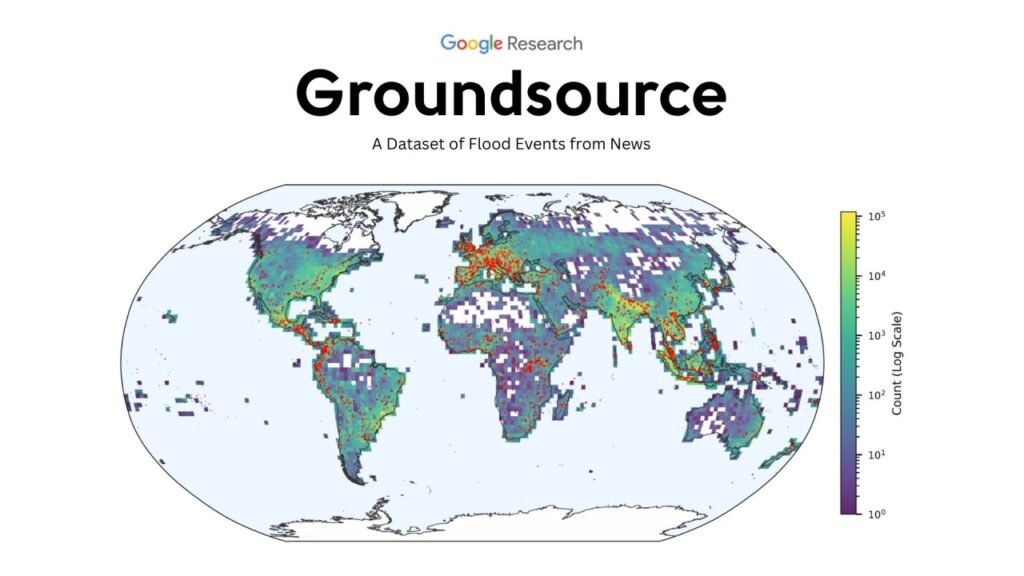 google-groundsource:-Πώς-το-ai-θα-προβλέπει-τις-ξαφνικές-πλημμύρες-στις-πόλεις-24-ώρες-πριν-συμβούν