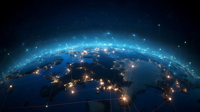 Η-τεχνητή-νοημοσύνη-μεταφέρεται-στο-Διάστημα-–-Το-φιλόδοξο-σχέδιο-που-αλλάζει-τα-πάντα