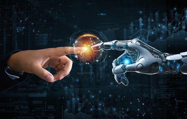 Η-σκοτεινή-πλευρά-της-ΑΙ:-chatbots-ενθαρρύνουν-επικίνδυνες-συμπεριφορές-και-παραληρητικές-πεποιθήσεις