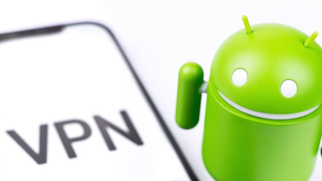 Προσοχή-στο-android-16:-Το-vpn-έχει-σοβαρό-bug