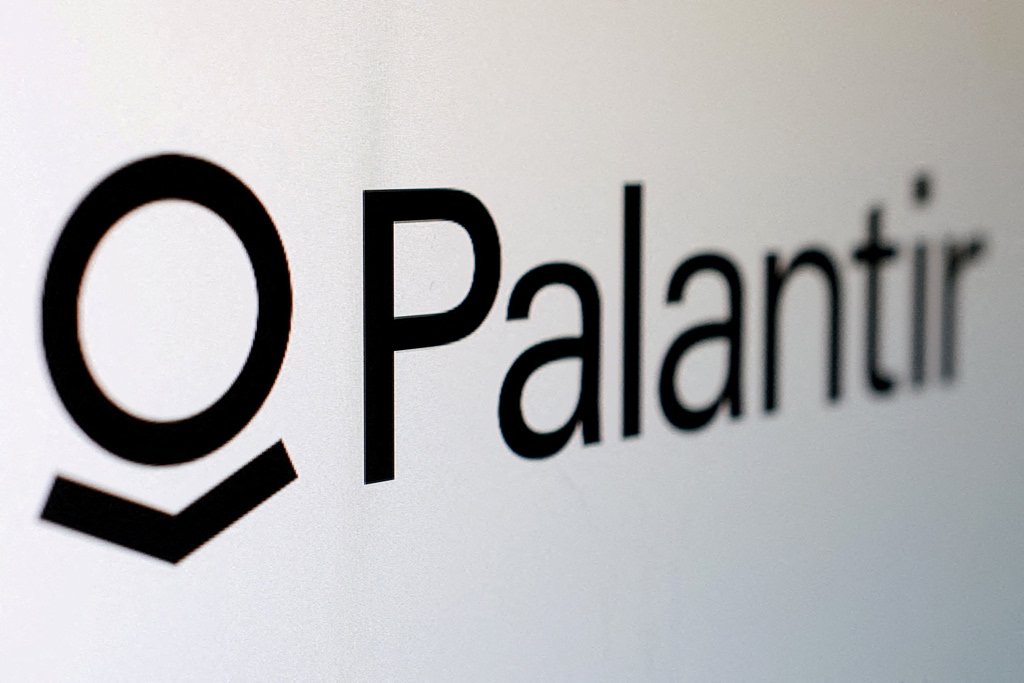palantir:-to-Πεντάγωνο-ενσωματώνει-το-δικό-της-ai-στο-σύστημα-του-στρατού
