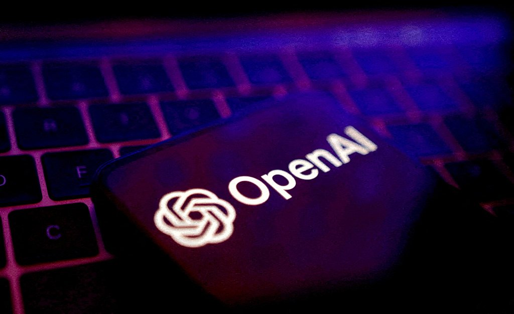 openai:-Μαζικές-προσλήψεις-και-στροφή-στις-επιχειρήσεις-για-να-καλύψει-το-χαμένο-έδαφος