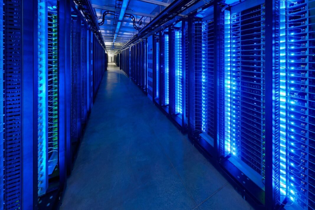data-centers:-Η-έλλειψη-επαρκούς-ασφαλιστικής-κάλυψης-αποθαρύνει-τους-επενδυτές data-centers:-Η-έλλειψη-επαρκούς-ασφαλιστικής-κάλυψης-αποθαρύνει-τους-επενδυτές