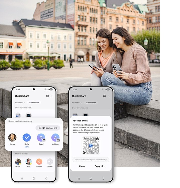 Λήξη-στον-«πόλεμο»-samsung-–-iphone-για-τη-μεταφορά-αρχείων Λήξη-στον-«πόλεμο»-samsung-–-iphone-για-τη-μεταφορά-αρχείων