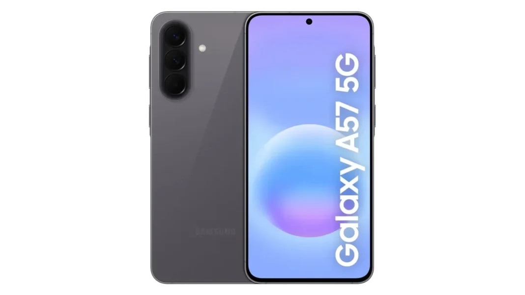 Επίσημη-ανακοίνωση-για-τα-samsung-galaxy-a37-και-a57 Επίσημη-ανακοίνωση-για-τα-samsung-galaxy-a37-και-a57