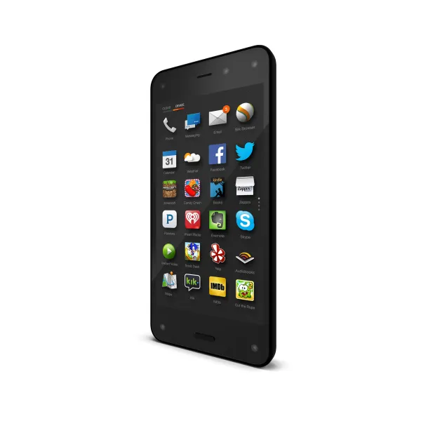 transformer:-το-νέο-smartphone-της-amazon
