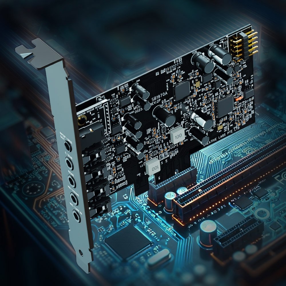 Η-creative-παρουσιάζει-την-sound-blaster-audigy-fx-pro
