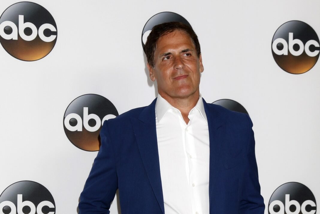 mark-cuban:-Πώς-η-ai-μπορεί-να-αλλάξει-το-ωράριο-εργασίας-χωρίς-μείωση-μισθών
