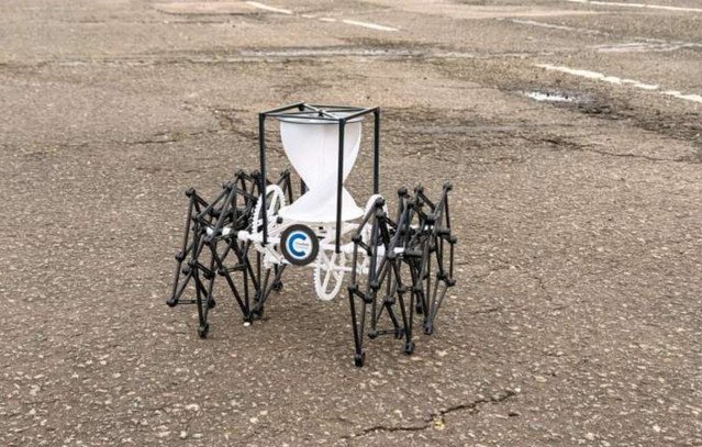 3d-ρομπότ-χρησιμοποιεί-τον-άνεμο-αντί-για-μπαταρίες-για-να-εξερευνήσει-δύσβατα-εδάφη