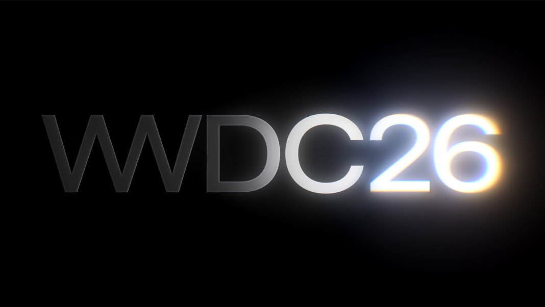 Η-apple-κλείνει-ραντεβού-για-το-wwdc-2026 Η-apple-κλείνει-ραντεβού-για-το-wwdc-2026