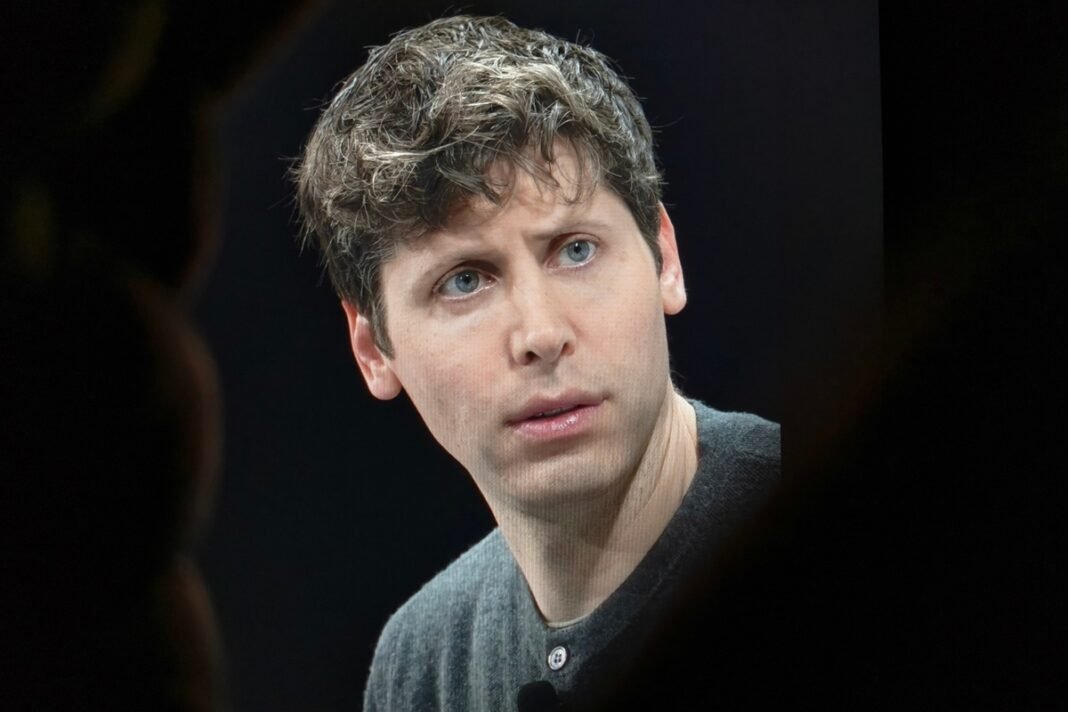 openai:-Δεσμεύει-1-δισ.-δολάρια-για-τις-επιπτώσεις-της-ai-στην-εργασία-και-την-κοινωνία