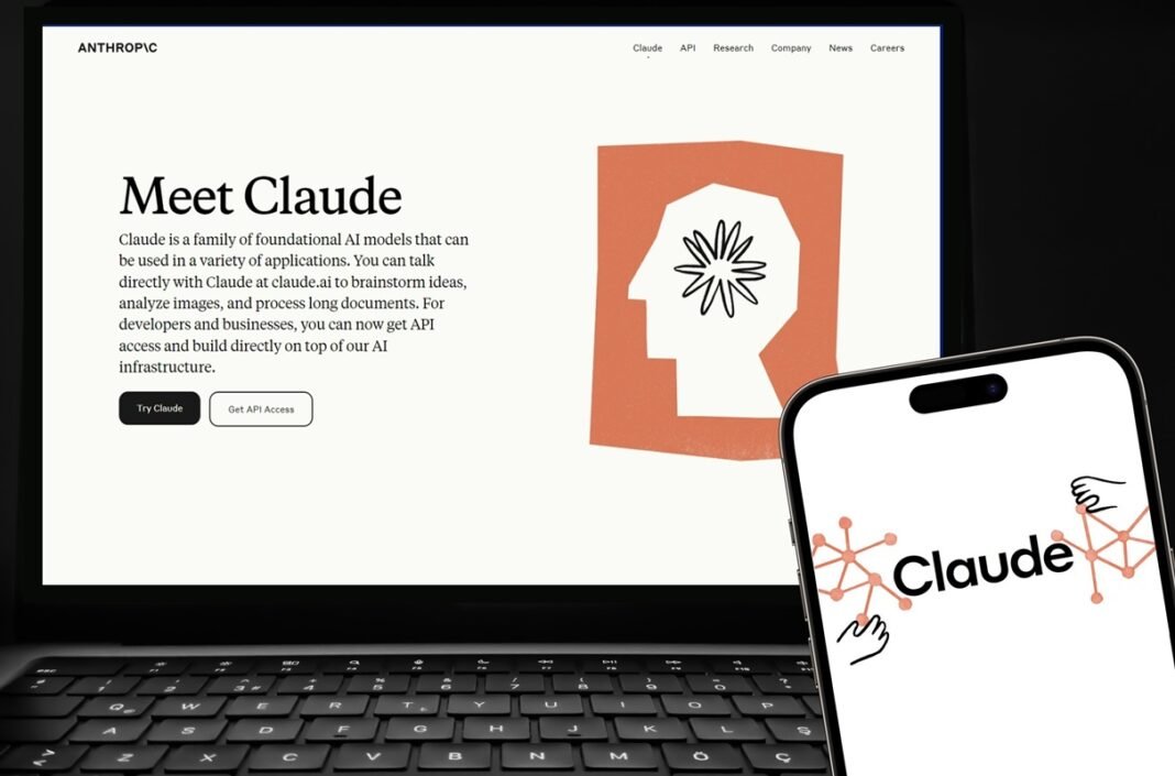 anthropic:-Το-claude-μπορεί-πλέον-να-ανοίγει-apps-και-να-δουλεύει-αντί-για-εσένα