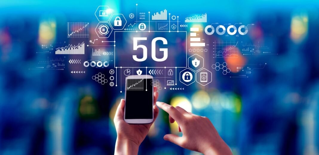 5g-advanced-στην-Ελλάδα:-Ταχύτητες-2gbps-και-ai-από-την-cosmote