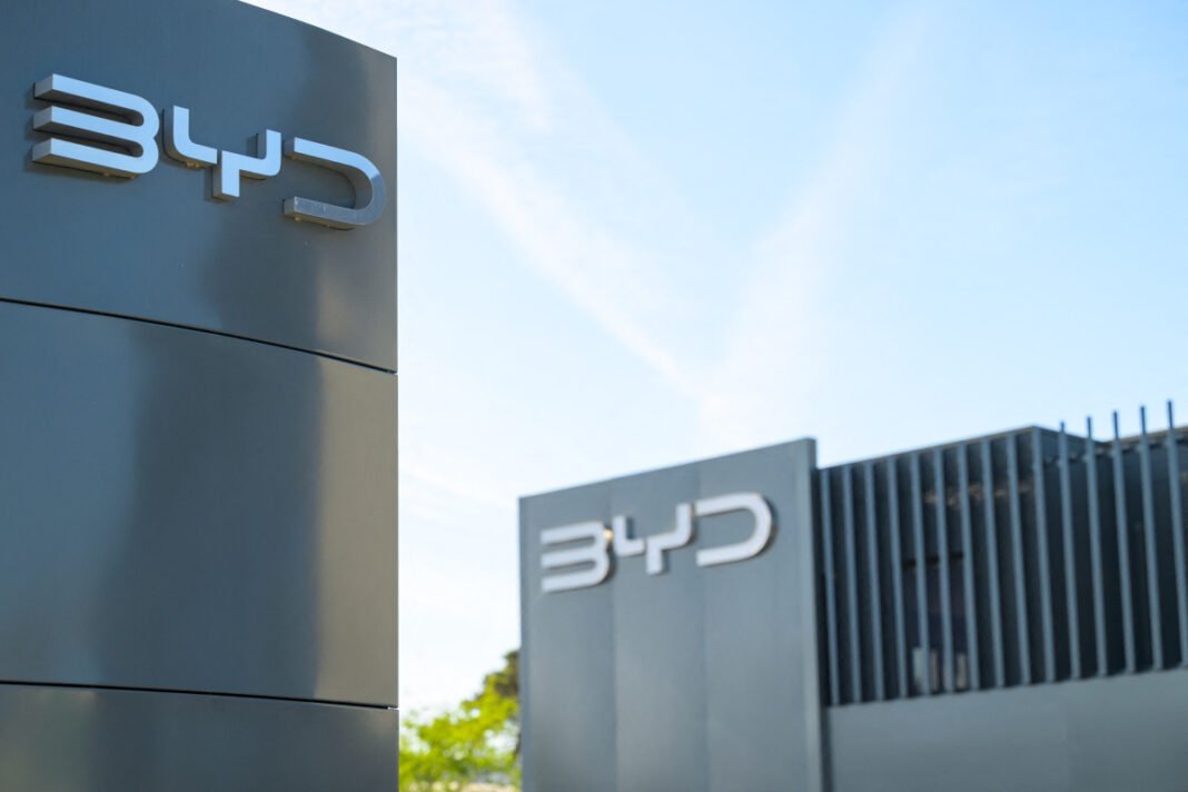 Η-byd-φέρνει-την-επανάσταση-στη-φόρτιση:-ev-σχεδόν-όσο-γρήγορα-ένα-γέμισμα-καυσίμου