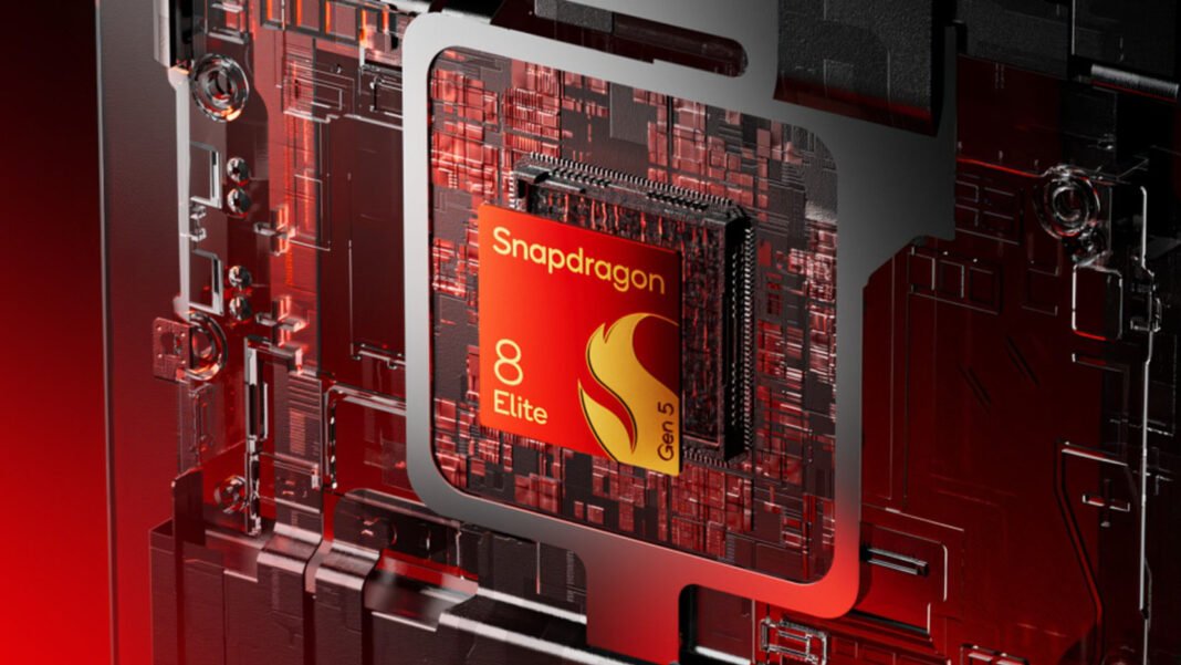 Η-qualcomm-ετοιμάζει-το-“χτύπημα”-των-2nm