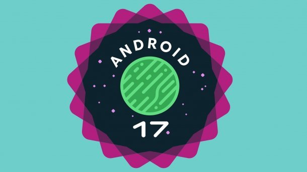 android-17:-Η-google-θωρακίζει-το-κινητό-σου