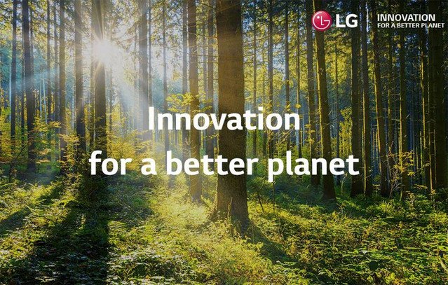 Η-lg-ενισχύει-τη-δέσμευσή-της-για-βιωσιμότητα-μέσα-από-καινοτομία,-κυκλική-οικονομία-και-καθαρές-τεχνολογίες